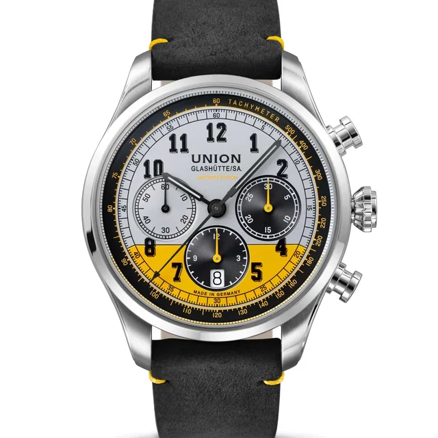Union_D009.427.16.032.09_Belisar_Chronogrpah_Speedster_RGB_front