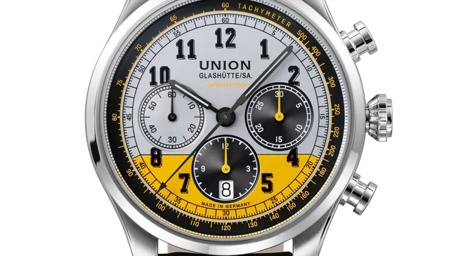 Union_D009.427.16.032.09_Belisar_Chronogrpah_Speedster_RGB_front