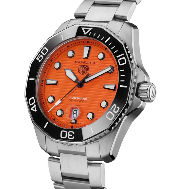 tag-heuer-orange