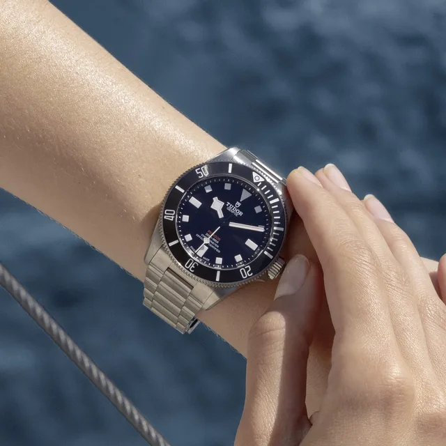 tudor-pelagos-39