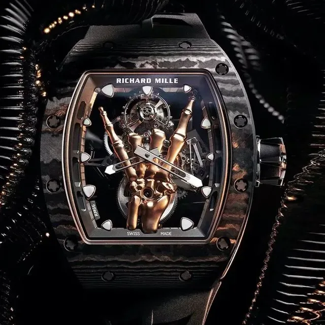 2023_01_richard-mille-rm66-devil-horn-limited-edition-001