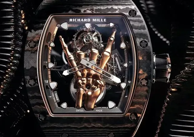 2023_01_richard-mille-rm66-devil-horn-limited-edition-001