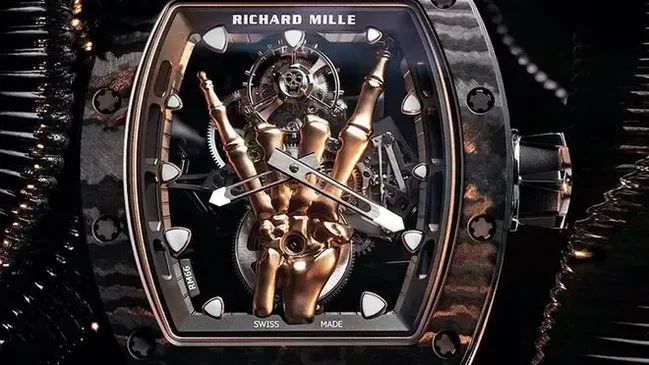 2023_01_richard-mille-rm66-devil-horn-limited-edition-001