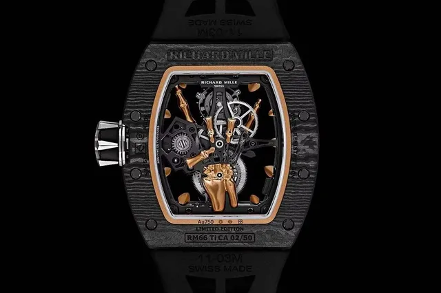 2023_01_richard-mille-rm66-devil-horn-limited-edition-004