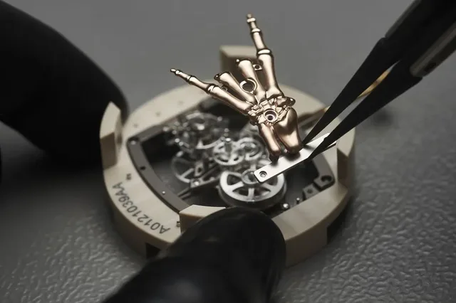 2023_01_richard-mille-rm66-devil-horn-limited-edition-006