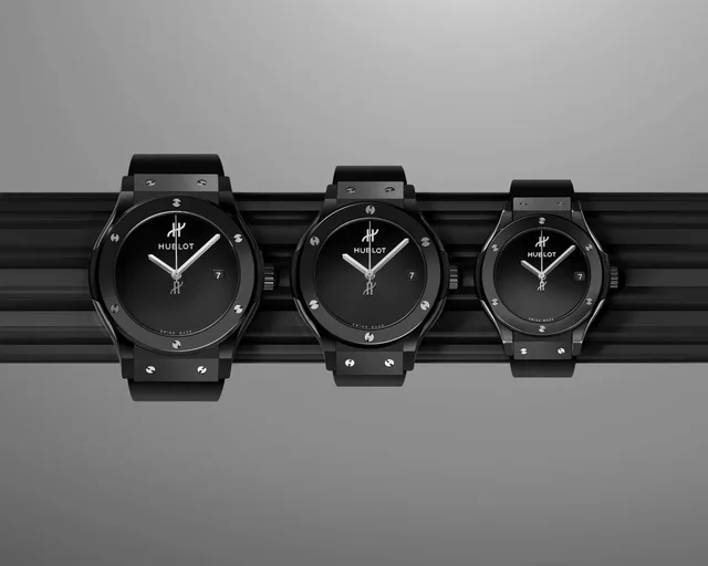 HUBLOT_CLASSIC-FUSION-ORIGINAL_542.CX_.1270.RX_.MDM-565.CX_.1270.RX_.MDM-581.CX_.1270.RX_.MDM-LS-Horizontal-original