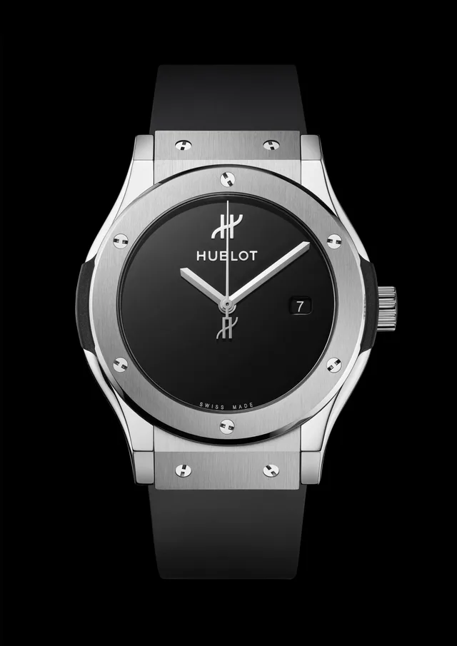 HUBLOT_CLASSIC-FUSION-ORIGINAL_542.NX_.1270.RX_.MDM-SD-HR-B-DIGITAL-original