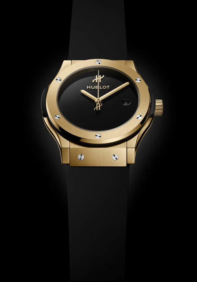 HUBLOT_CLASSIC-FUSION-ORIGINAL_542.VX_.1270.RX_.MDM-PB-HR-B-DIGITAL-original