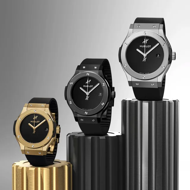 HUBLOT_CLASSIC FUSION ORIGINAL_581.VX.1230.RX.MDM - 565.CX.1270.RX.MDM - 542.NX.1270.RX.MDM - LS - Horizontal