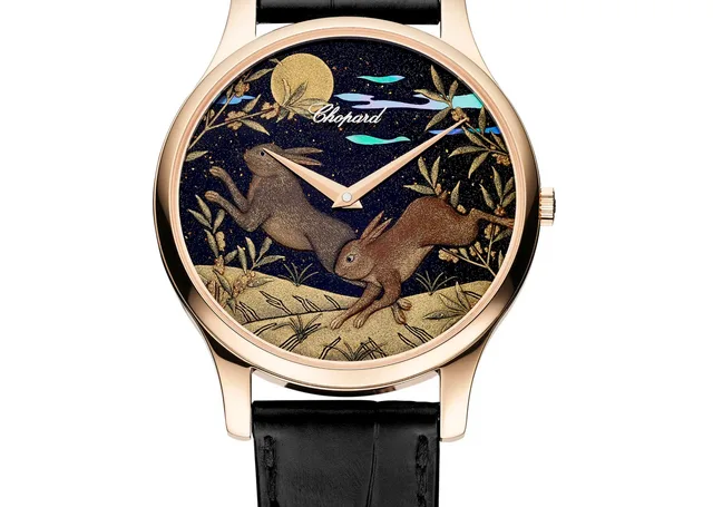 L.U.C-XP-Urushi-Year-of-the-Rabbit_161902-5077-5