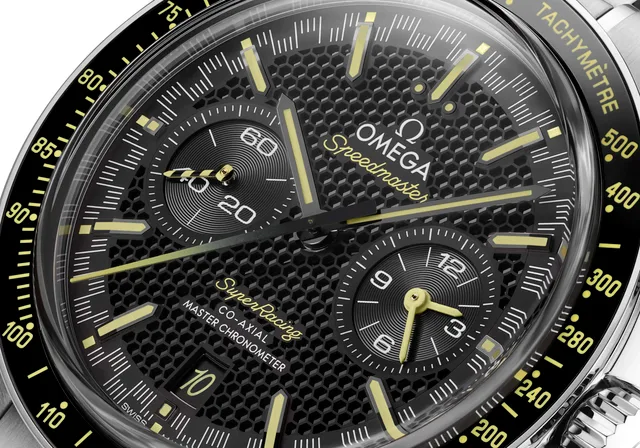 OMEGA_SpeedmasterSuperRacing_329.30.44.51.01.003