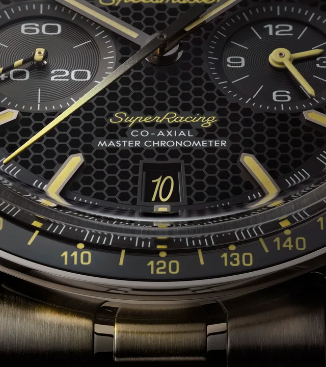 OMEGA_Super_Racing_329.30.44.51.01.003_Back_Movement