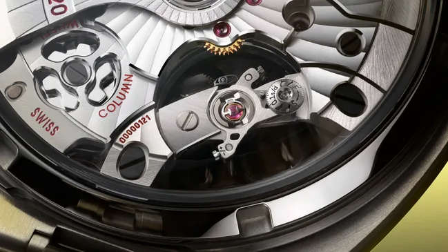 OMEGA_Super_Racing_329.30.44.51.01.003_Back_Movement