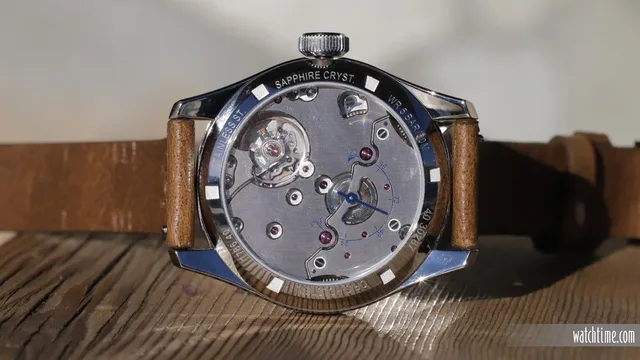 Oris_Cal_473_Big_Crown_Pointer_Date_2023