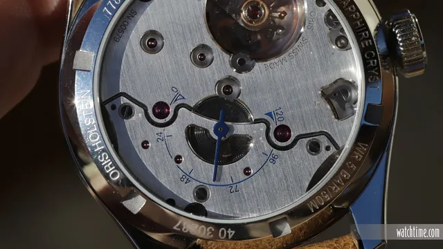 Oris_Cal_473_Big_Crown_Pointer_Date_Caseback_2023