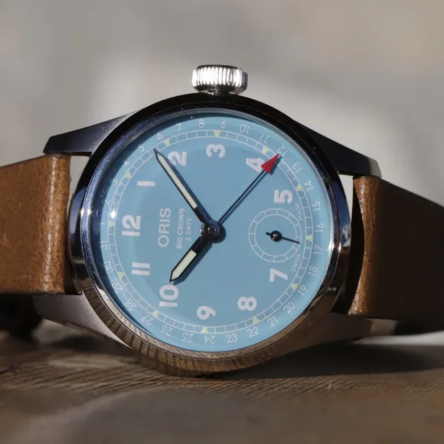 Oris_Cal_473_Big_Crown_Pointer_Date_Featured_2023