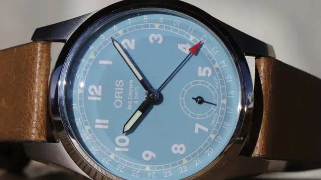 Oris_Cal_473_Big_Crown_Pointer_Date_Featured_2023