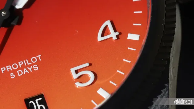 Oris_Propilot_Coulson_Limited_Edition_Dial_2_Zermatt_2023