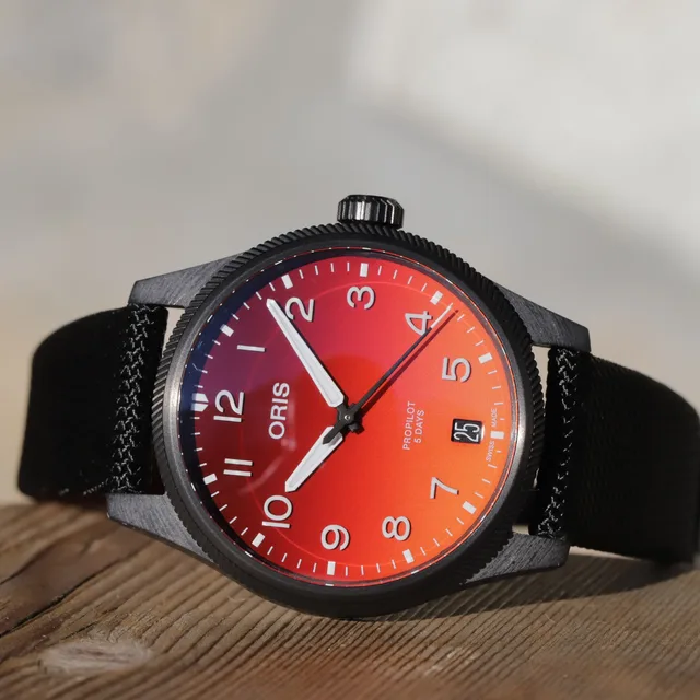 Oris_Propilot_Coulson_Limited_Edition_Featured_Zermatt_2023