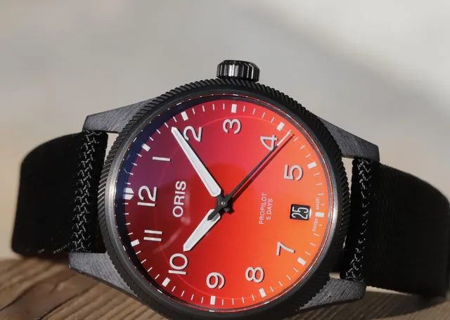 Oris_Propilot_Coulson_Limited_Edition_Featured_Zermatt_2023