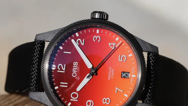 Oris_Propilot_Coulson_Limited_Edition_Featured_Zermatt_2023