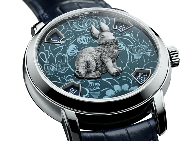 vac-mda-zodiac-rabbit-86073-000p-b932-cu