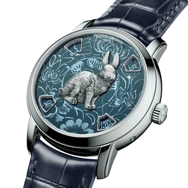 vac-mda-zodiac-rabbit-86073-000p-b932-r