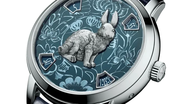 vac-mda-zodiac-rabbit-86073-000p-b932-r