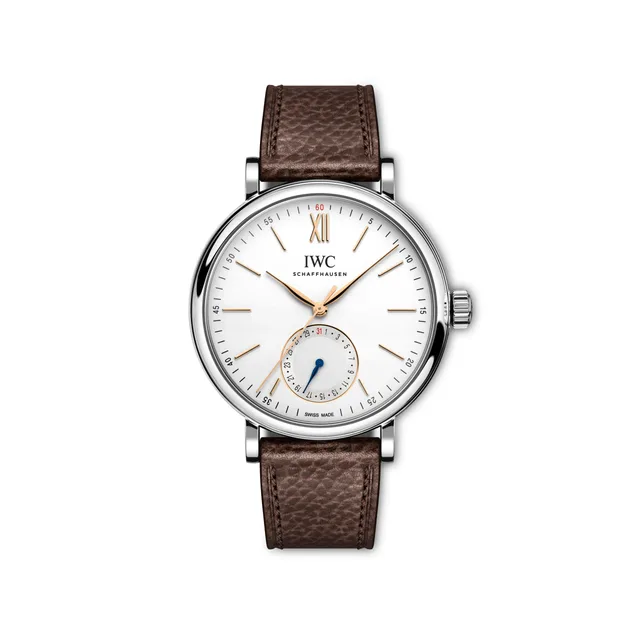 03_iw359201-front