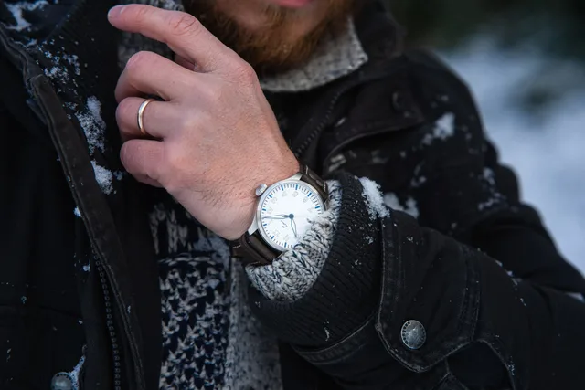 862156-Augsburg-Polar-42_Wristshot-6