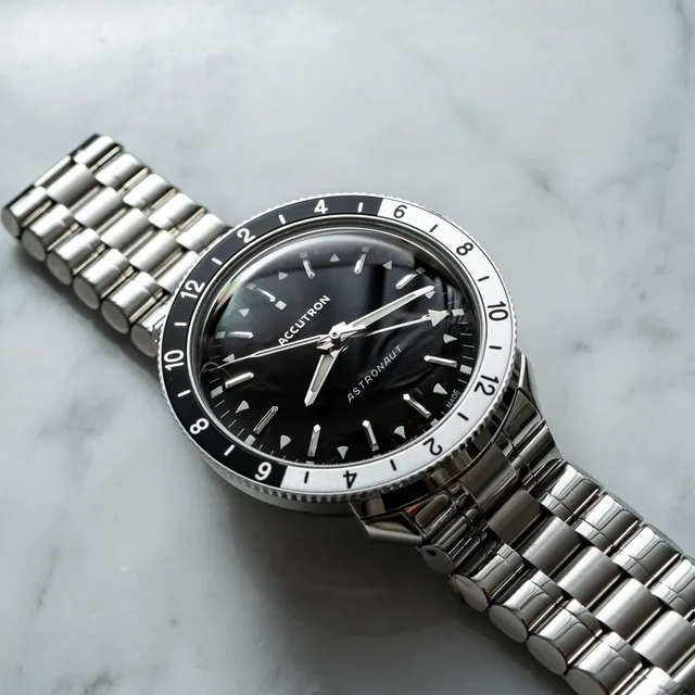 Accutron-Astronaut-1