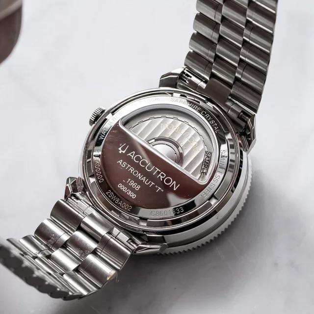 Accutron-Astronaut-3