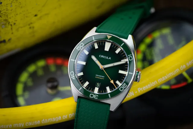 AquaSport-II_6