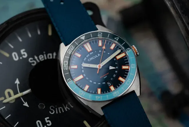 AquaSport_GMT_2-1
