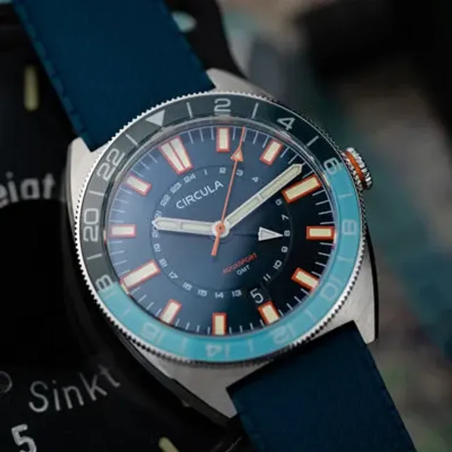 AquaSport_GMT_2