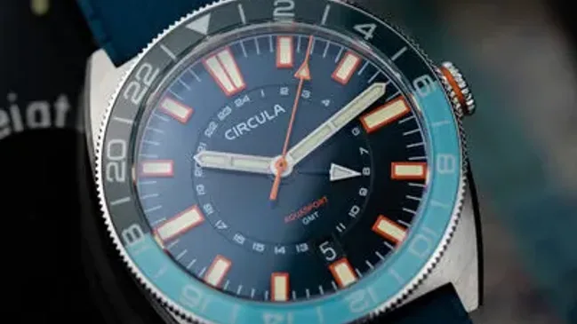 AquaSport_GMT_2