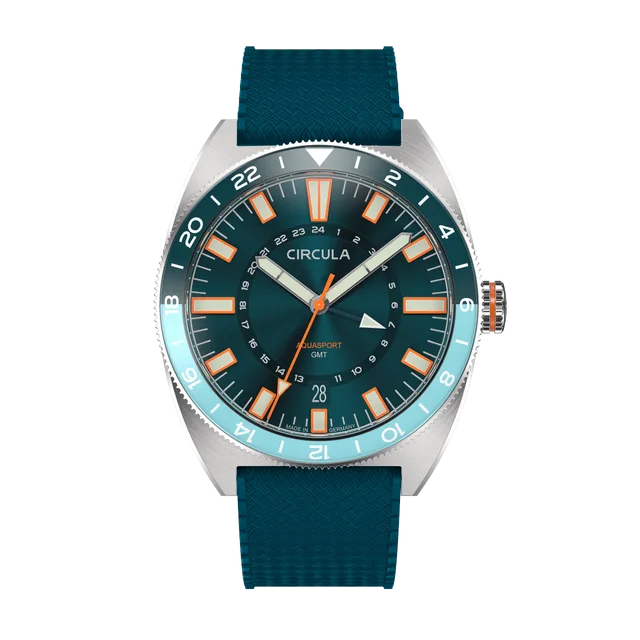 AquaSport_GMT_Diver_Watch_Blue_Tropic_1