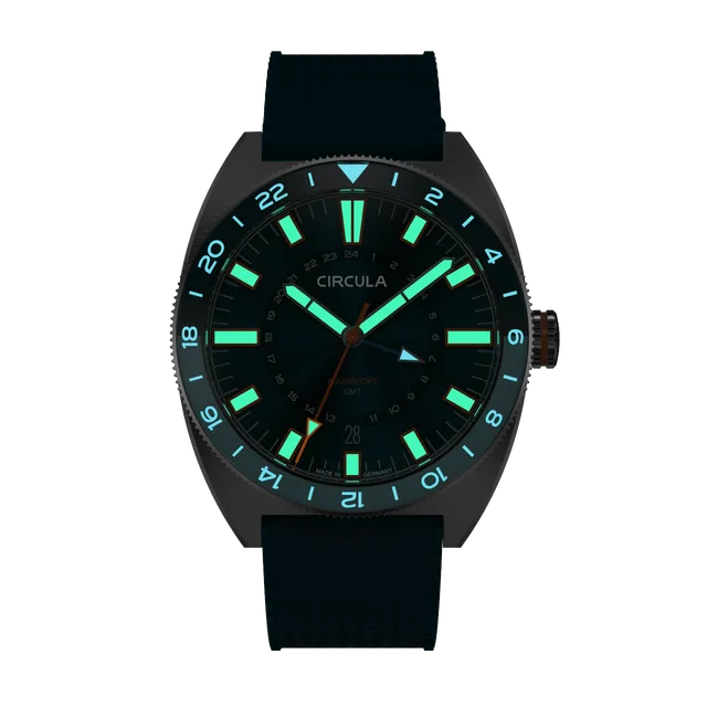 AquaSport_GMT_Diver_Watch_Blue_Tropic_2