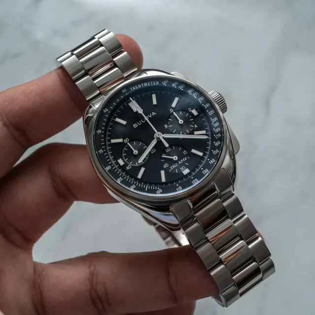 Bulova-Lunar-Pilot-Chronograph-1