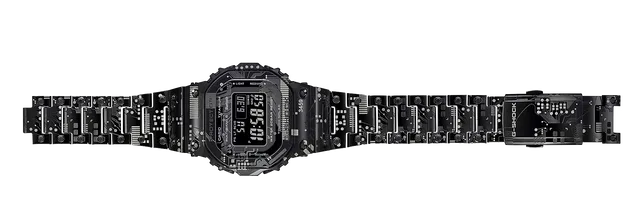 GMW-B5000TCC-1_N