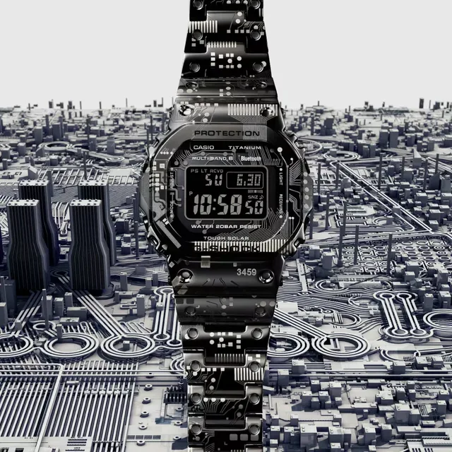 GMW-B5000TCC-1_kv_square