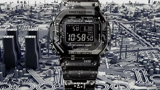 GMW-B5000TCC-1_kv_square