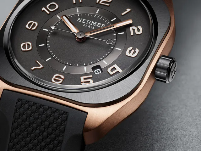 Hermes-H-08-©-Joel-Von-Allmen-10