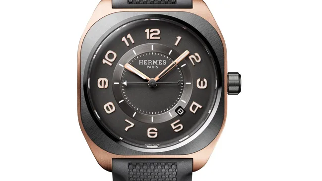 Hermes H 08 © Joel Von Allmen (9)