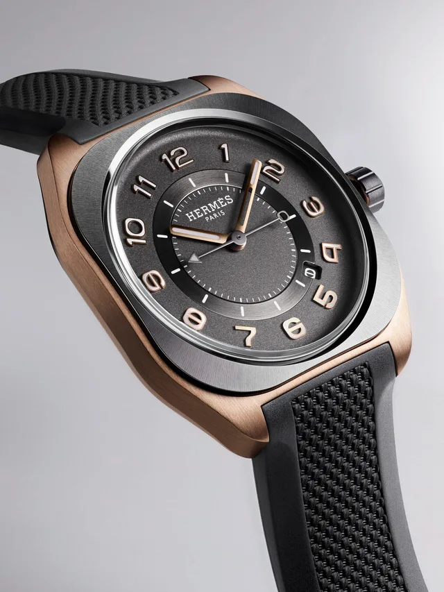 Hermes_-H08_pr_copyright_Joel_Von_Allmen