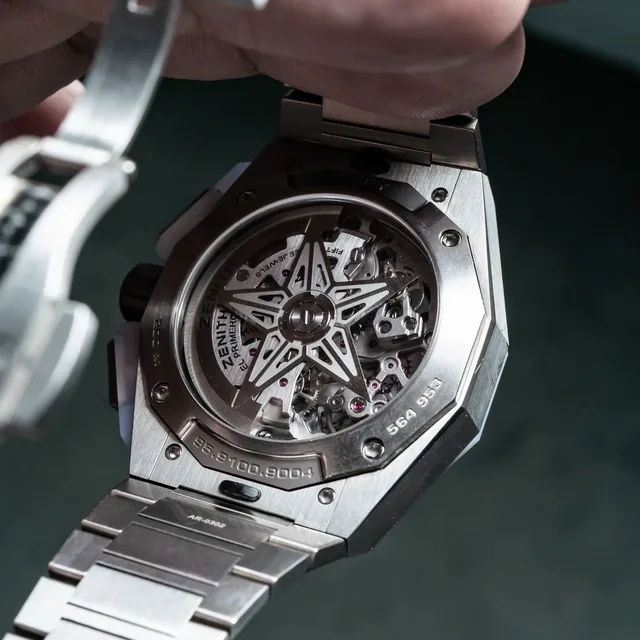 Zenith-Defy-Extreme-Glacier-1