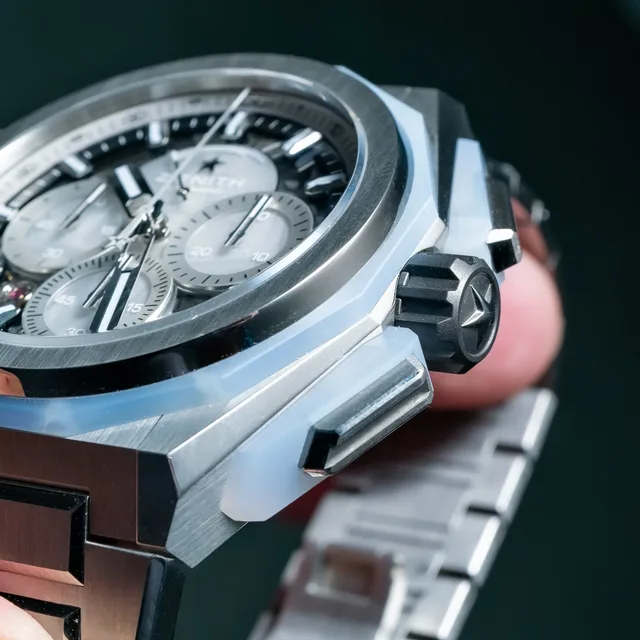 Zenith-Defy-Extreme-Glacier-2