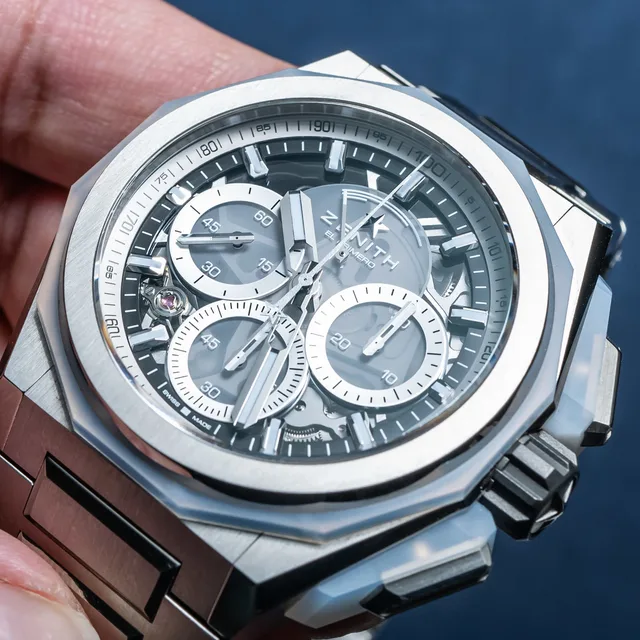 Zenith-Defy-Extreme-Glacier-4