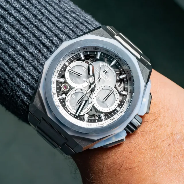 Zenith-Defy-Extreme-Glacier-5