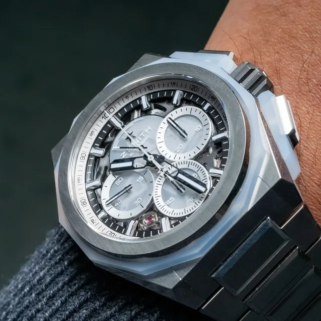 Zenith-Defy-Extreme-Glacier-6